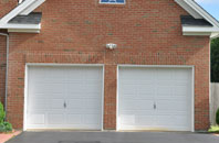 free The Knowle garage extension quotes